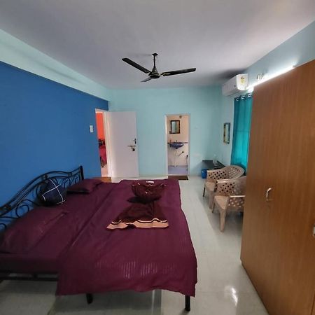 The Perfect Stays- Lal Mahal Villa With Disco Pool Lonavala Exterior foto
