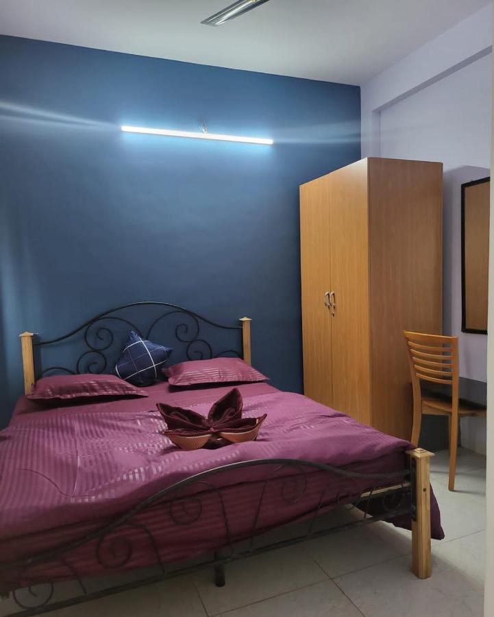 The Perfect Stays- Lal Mahal Villa With Disco Pool Lonavala Exterior foto